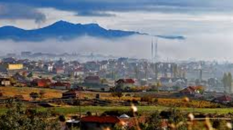 İlan Fotoğrafı